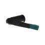ROSTRA 67-0182 Clutch Pedal Position Switch
