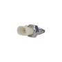 ROSTRA 67-0185 Back Up Light Switch