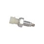 ROSTRA 67-0185 Back Up Light Switch