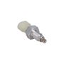 ROSTRA 67-0185 Back Up Light Switch