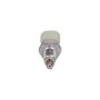 ROSTRA 67-0185 Back Up Light Switch