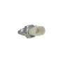 ROSTRA 67-0185 Back Up Light Switch