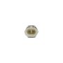 ROSTRA 67-0185 Back Up Light Switch