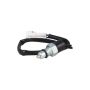 ROSTRA 67-0187 Back Up Light Switch