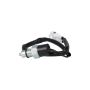 ROSTRA 67-0187 Back Up Light Switch