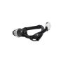ROSTRA 67-0187 Back Up Light Switch