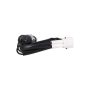 ROSTRA 67-0187 Back Up Light Switch