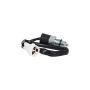 ROSTRA 67-0187 Back Up Light Switch