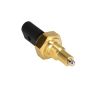 ROSTRA 67-0213 Back Up Light Switch