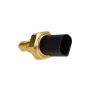 ROSTRA 67-0213 Back Up Light Switch