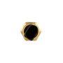 ROSTRA 67-0213 Back Up Light Switch