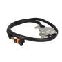 ROSTRA 67-0215 Neutral Safety Switch