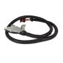 ROSTRA 67-0215 Neutral Safety Switch