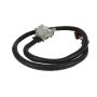 ROSTRA 67-0215 Neutral Safety Switch