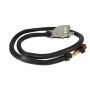 ROSTRA 67-0215 Neutral Safety Switch