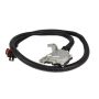 ROSTRA 67-0215 Neutral Safety Switch