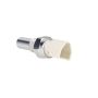 ROSTRA 67-0221 Back Up Light Switch