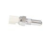 ROSTRA 67-0221 Back Up Light Switch