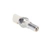 ROSTRA 67-0221 Back Up Light Switch