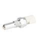 ROSTRA 67-0221 Back Up Light Switch