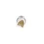 ROSTRA 67-0221 Back Up Light Switch