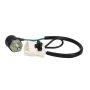 ROSTRA 67-0225 Back Up Light Switch
