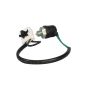 ROSTRA 67-0225 Back Up Light Switch