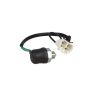 ROSTRA 67-0225 Back Up Light Switch