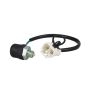 ROSTRA 67-0225 Back Up Light Switch
