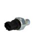ROSTRA 67-0226 Back Up Light Switch