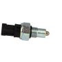 ROSTRA 67-0226 Back Up Light Switch