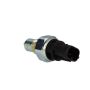 ROSTRA 67-0226 Back Up Light Switch