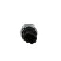 ROSTRA 67-0226 Back Up Light Switch
