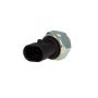 ROSTRA 67-0238 Back Up Light Switch