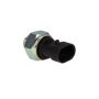 ROSTRA 67-0238 Back Up Light Switch