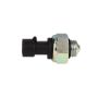 ROSTRA 67-0238 Back Up Light Switch