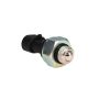 ROSTRA 67-0238 Back Up Light Switch