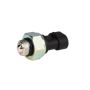 ROSTRA 67-0238 Back Up Light Switch