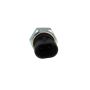 ROSTRA 67-0238 Back Up Light Switch