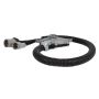 ROSTRA 67-0242 Neutral Safety Switch