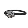 ROSTRA 67-0242 Neutral Safety Switch