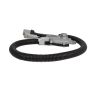 ROSTRA 67-0242 Neutral Safety Switch