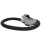 ROSTRA 67-0242 Neutral Safety Switch