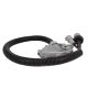 ROSTRA 67-0242 Neutral Safety Switch