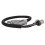 ROSTRA 67-0242 Neutral Safety Switch