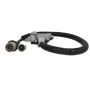 ROSTRA 67-0242 Neutral Safety Switch