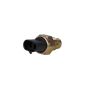 ROSTRA 67-0246 Back Up Light Switch