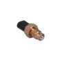 ROSTRA 67-0246 Back Up Light Switch