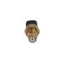 ROSTRA 67-0246 Back Up Light Switch