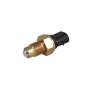 ROSTRA 67-0246 Back Up Light Switch